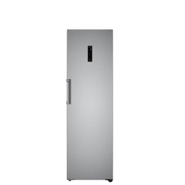 컨버터블 냉장고 384L 샤인