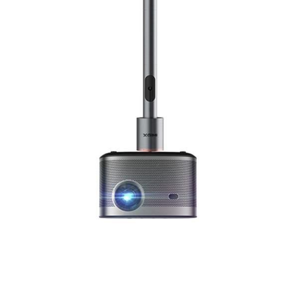 Horizon 1080p FHD + 천장 브라켓 (방문설치)+유압식 스크린 100인치(자가설치)+유압 전용가방