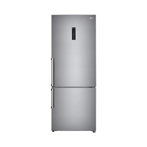 일반 냉장고 462L 샤인